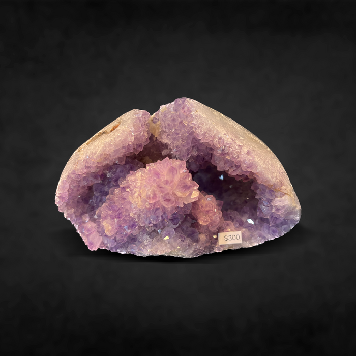 AMETHYST